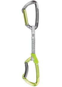 climbing technology Lime Set DY - Express-Set