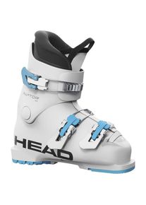 Head Raptor 40 - Skischuhe - Kinder