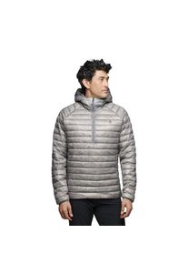 Black Diamond M Deploy Down Hoody - Daunenjacke - Herren