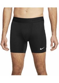 Nike Pro Dri-FIT M - Trainingshosen - Herren