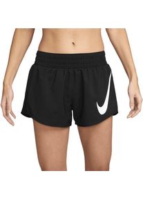 Nike One Swoosh Dri-FIT W - kurze Laufhose - Damen
