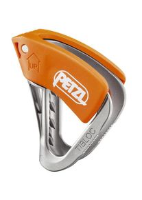 Petzl Tibloc - Behelfsseilklemme