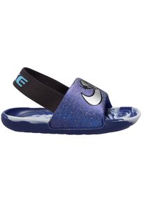 Nike Kawa SE - Schlappen - Kinder