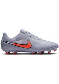 Nike Tiempo Legend 10 Academy MG - Fußballschuh Multiground - Herren