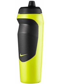 Nike Hypersport - Trinkflasche