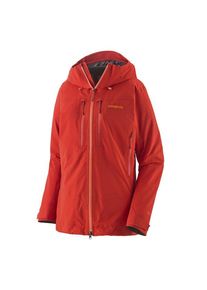 Patagonia Ws Pluma PRO - GORE-TEX Jacke - Damen