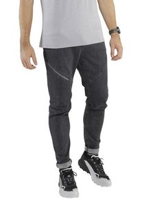 Dynafit 24/7 Jeans M - Jeans - Herren