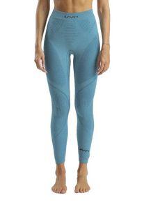 uyn Evolution Biotech - lange Unterhose - Damen