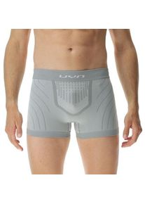 uyn Motyon 2.0 - Boxershort - Herren