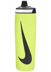 Nike Refuel - Trinkflasche