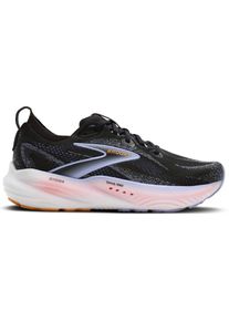 Brooks Glycerin 22 - neutrale Laufschuhe - Damen