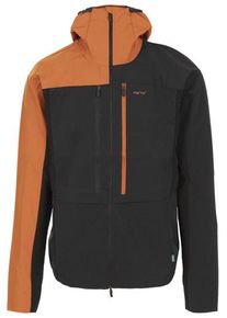 Meru Huara M - Softshelljacke - Herren