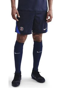 Nike Paris Saint-Germain Strike - Fußballhose - Herren