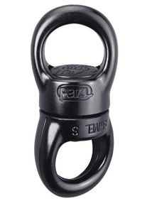 Petzl Swivel S - Drehwirbel