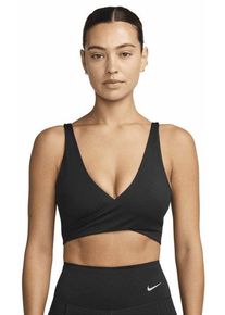 Nike One W - Sport-BH leichter Halt - Damen