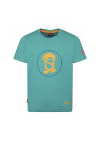 Trollkids Troll - T-Shirt - Kinder