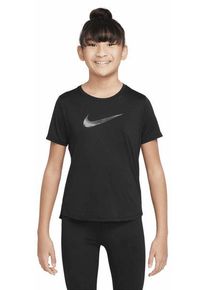 Nike One Sport Jr - T-Shirt - Mädchen