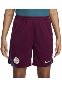 Nike Paris Saint-Germain Strike - Fußballhose - Herren
