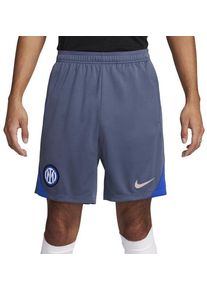 Nike Inter-Milan Strike - Fußballhose - Herren