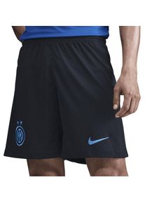 Nike Inter-Milan 25/26 Home - Fußballhose - Herren