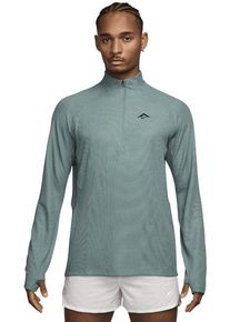 Nike Trail Dri-FIT M - Langarmshirt - Herren