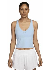 Nike Universa W - Top - Damen