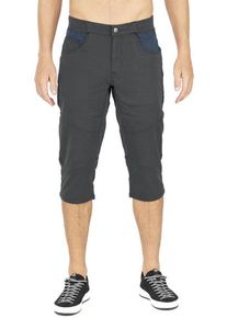 Chillaz Banff 3/4 M - kurze Kletterhosen - Herren