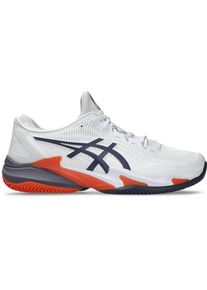 asics Court FF 3 Clay M - Tennisschuhe - Herren