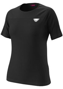 Dynafit Elevation W - T-Shirt - Damen