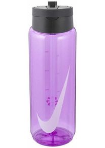 Nike Tr Renew Recharge - Trinkflasche