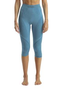 uyn Evolution Biotech - lange Unterhose - Damen