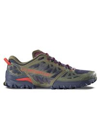 La Sportiva Bushido III - Trailrunning-Schuhe - Herren