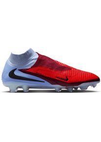 Nike Phantom 6 High Elite FG - Fußballschuhe für feste Böden