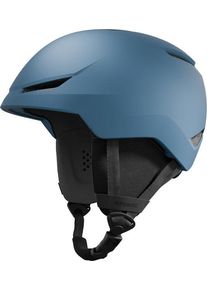 Atomic Revent Lite+ - Skihelm