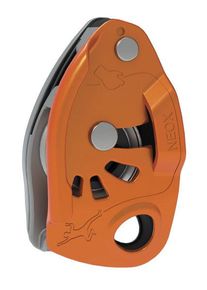 Petzl Neox® - Sicherungsgerät