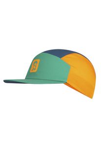 Trollkids Kids Microfaser - Kappe - Kinder