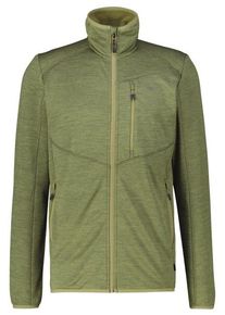 Meru Caen M - Fleecepullover - Herren