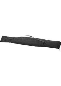 Salomon Original 1 pair 160-210 - Skitasche