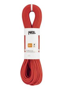 Petzl Rumba 8,0mm - Halb/Zwillingsseil