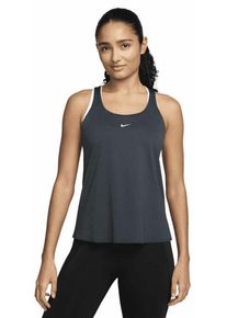 Nike Pro Dri-FIT W - Top - Damen