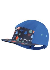 Vaude Tammar - Schildmütze - Kinder