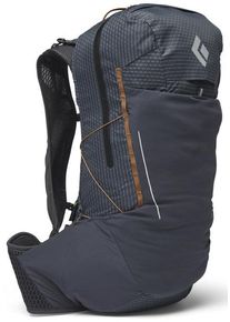 Black Diamond Pursuit Backpack 30L - Wanderrucksack