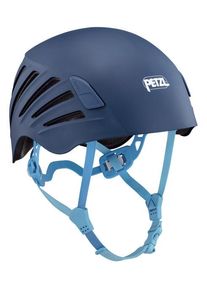 Petzl Borea - Kletterhelm - Damen