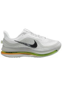 Nike Pegasus Premium M - neutrale Laufschuhe - Herren