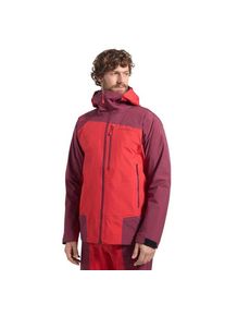 La Sportiva Alpine Guide GTX Performance - Hardshelljacke - Herren