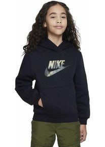 Nike Sportswear Club Fleece Jr - Kapuzenpullover - Unisex