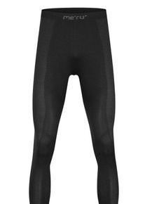 Meru Anvik 3/4 - Unterhosen lang - Herren