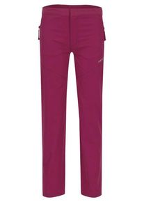 Meru Kaitaia Jr - Trekkinghose - Kinder