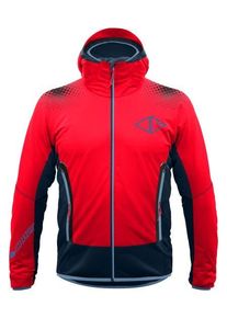 Crazy Neutron M - Alpinjacke - Herren