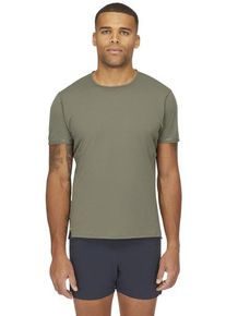 Rab Sonic Ultra - Trekkingshirt - Herren